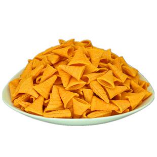 5斤装火锅店锅巴零食KTV电影院自助餐饭店酒吧餐前免费等位小吃