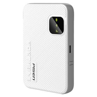 品胜网络随身wifi2026新款移动无线网络随身wifi无限速流量全国通用高速随身无线上网wifi设备官方车载wi-fi6