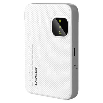 热销榜T0P'1】2026新款随身wifi