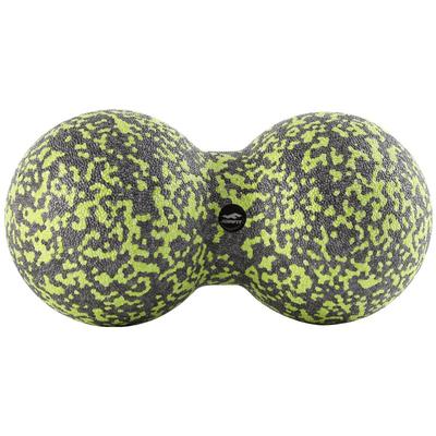 JOINFIT筋膜球按摩球花生球