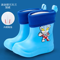 Diga Galaxy Tianlan Plus Velvet (демонтированный бархатный рукав)