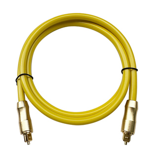 工厂直销spdif光纤线音响光纤音频线toslink数字光纤音频线1米2米