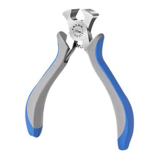 德国松子开壳器坚果专用夹剥嗑瓜子神器不锈钢钳子开口多功能家用