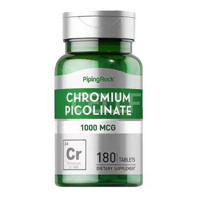 血糖维护三价铬元素CELLFUEL稳糖