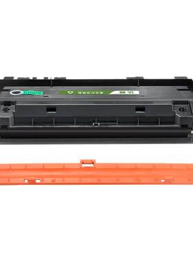 适用富士施乐3225粉盒 XEROX WorkCentre 3215 Phaser 3052 3260碳粉盒106R02777墨粉盒DRUM 101R00474成像鼓