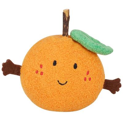 zeze橘子猫玩具解闷神器用品木天