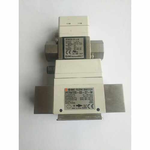 议价现货SMC原装流量PF2W720-04-67 PF2W720-06-27-X103