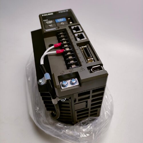 议价富士驱动器RYS101S3/201S3/751S3/500/102S3/152S3/RYS401S3-
