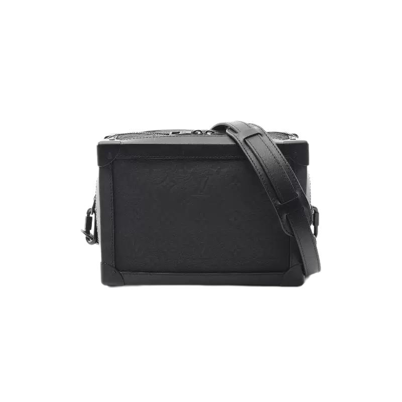 中古LV路易威登斜挎包レディース