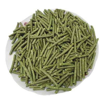 归乡提燕麦草兔子龙猫荷兰猪饲料