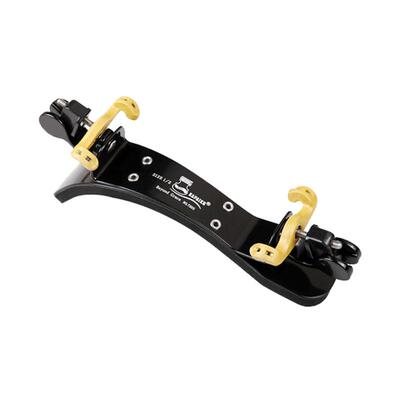 KPE大弯度小提肩托承载式更舒适