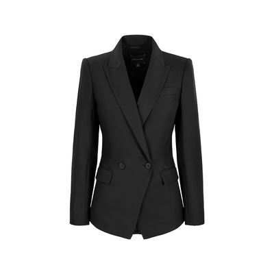 MARYLING简约百搭外套