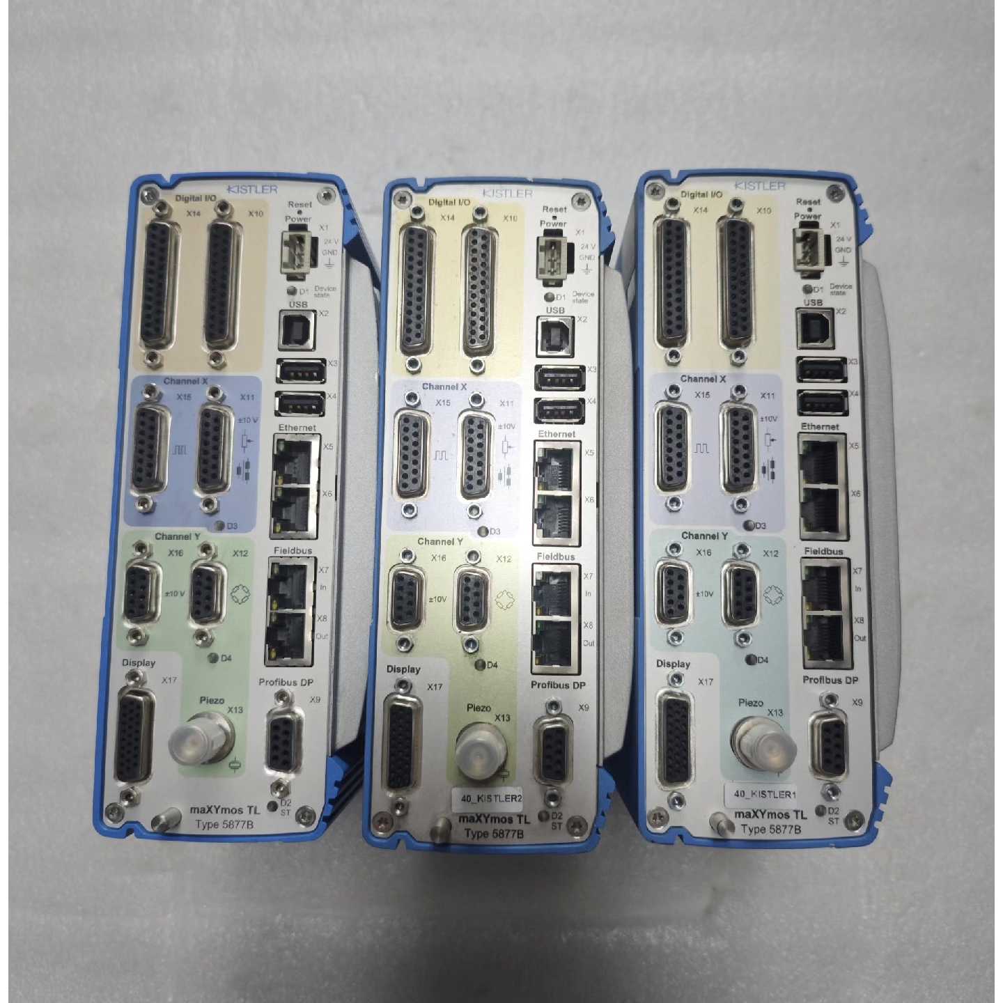 询价下单奇石乐 5877B0 控制器
