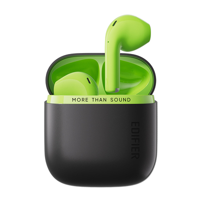 【新升级】漫步者ZeroAirpro版