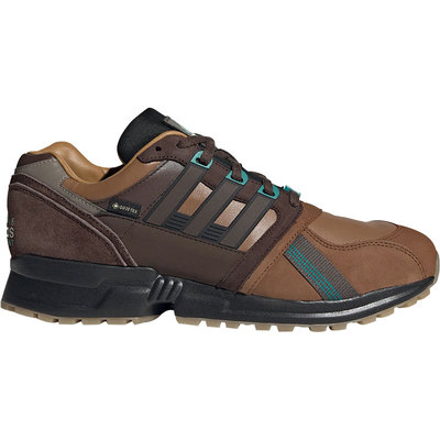 Adidas/阿迪达斯运动鞋