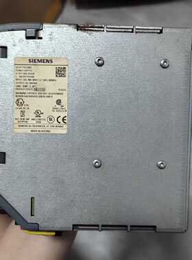 溢价-6EP1436-2BA10 SITOP PSU300S