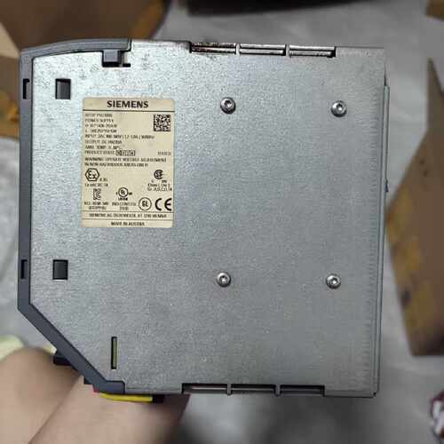 溢价-6EP1436-2BA10 SITOP PSU300S