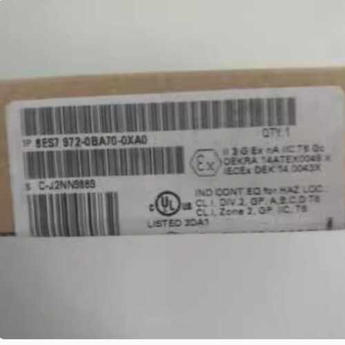询价-6ES79720BA700XA0DP接头90度线6ES79720BA700XA0议