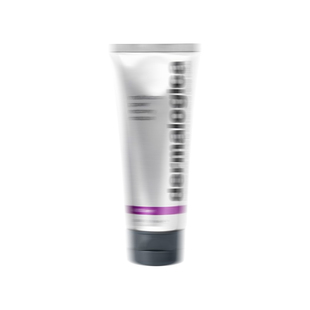 【现货速发 防伪可查】Dermalogica德美乐嘉多维熬夜急救面膜75ml