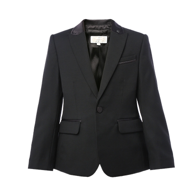 nicholasbears西服礼服