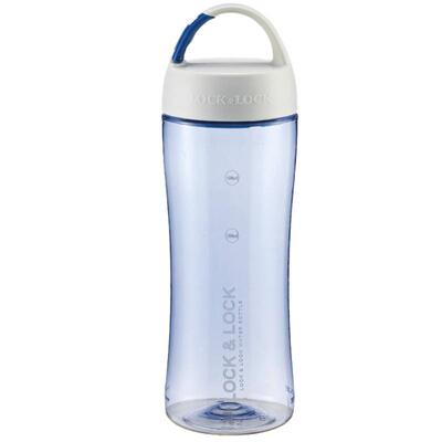 乐扣乐扣微瑕疵肖战王同款防漏杯