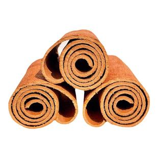 精品足干老树肉桂去皮刮皮黄桂烟桂卤肉炖肉香料调料干货另售八角