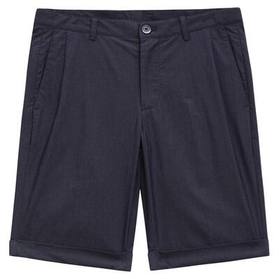 夏季休闲短裤ZIOZIA时尚