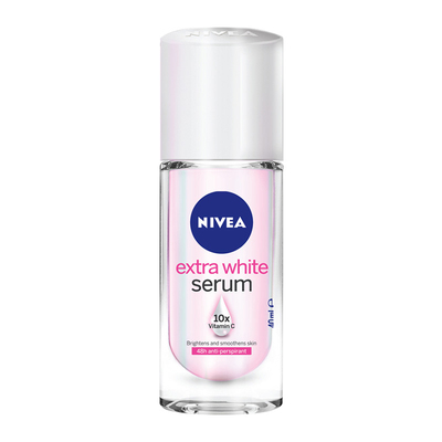 妮维雅腋下去异味男士去除臭气