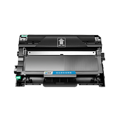 适用兄弟tn2215粉盒墨硒鼓