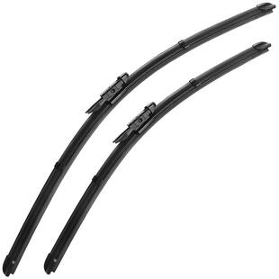 适用福特翼虎雨刮器片2015原厂15原装胶条13-16款2013年前雨刷条