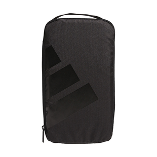 高尔夫运动鞋包男子adidas阿迪达斯官方outlets