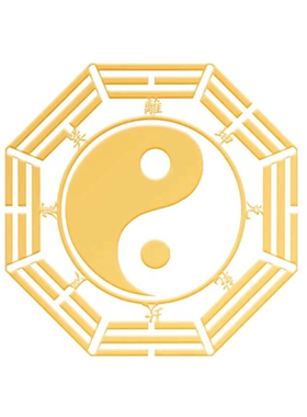 室外门窗冲马路尖角高架