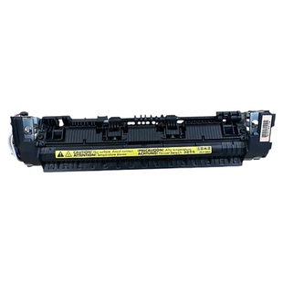 原装惠普HP126nw 128fw 126a定影组件128a 127 128fn 125加热组件 热凝器 定影器