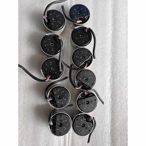 询价下单海德汉编码器EQI1131 16 5PS15-T9拆机功