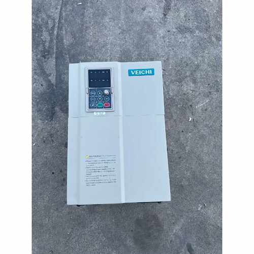 询价伟创AC70变频器AC70-T3-30G/037P