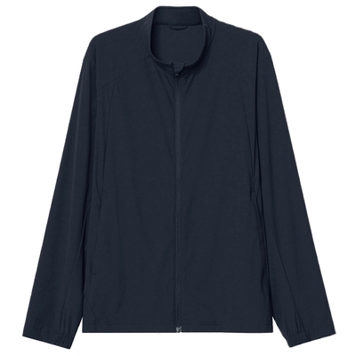 NAUTICA/诺帝卡休闲夹克外套