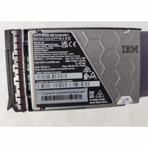议价03GH824 02CL186 03GU599 4.适用