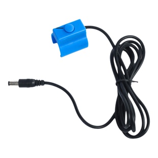 新大功率逆变器机头省电锂电池瓶12V升压电源转换器手按手捏开关