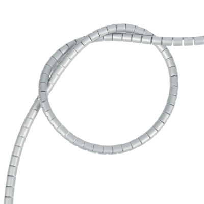 防猫咬线保护电线PP材质无毒无害