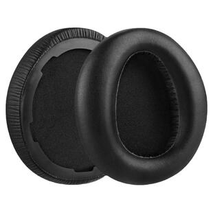 适用索尼Sony MDR 10R 10RNC 10RBT耳罩耳机套配件海绵耳垫耳麦