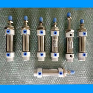 200 CDM2B20 250AZ 150 100 SMC不锈钢迷你气缸CM2B