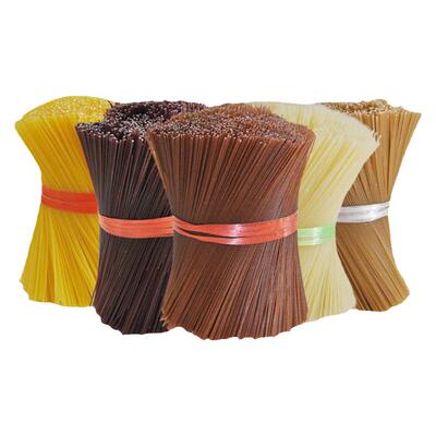 螺蛳粉才乡高老庄江西米粉