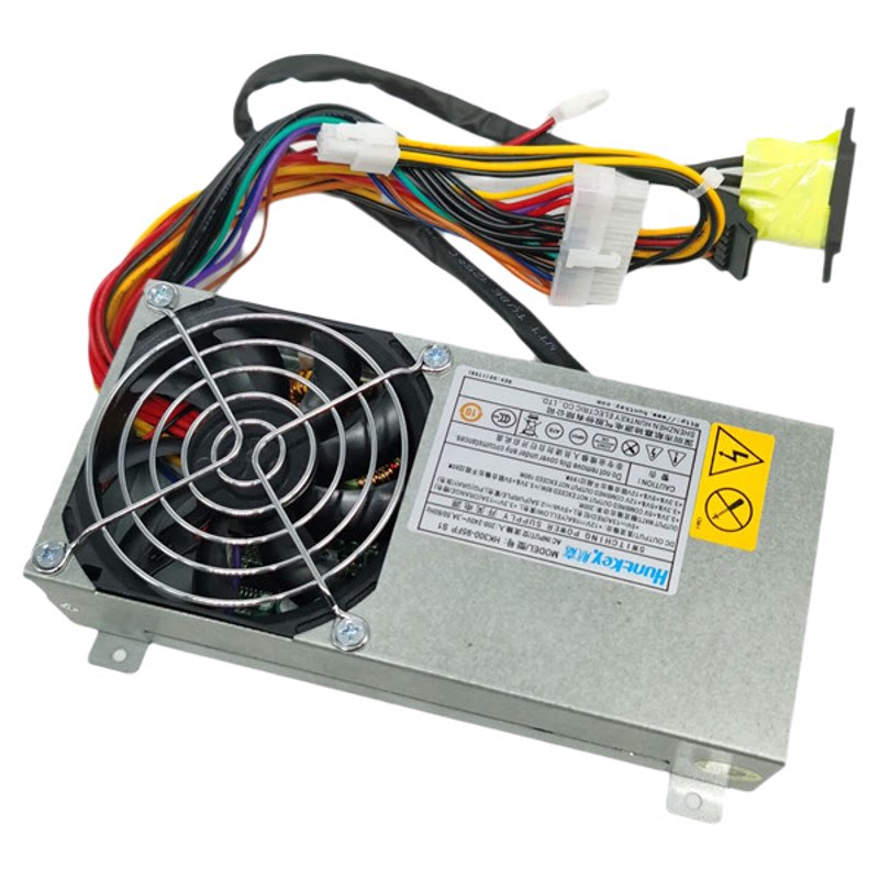 全新联想b500 B510 b50r1 b505一体机电源康舒PC9024 HK300-95FP