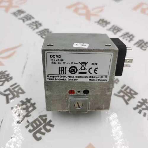 议价美国霍尼韦尔Honeywell旗下FEMA 菲玛压力开关DNS10-201期货6