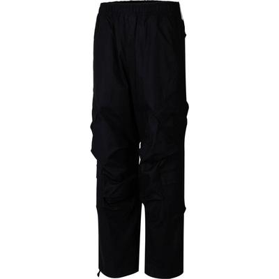 【自营】NIKE耐克男子J FLT UTILITY PANT运动长裤HV0531-010