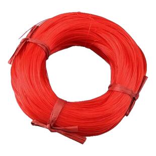 施工线广线建筑工程线吊线锤吊线陀坠线砌墙线贴砖鱼线凉席修补线