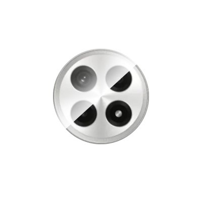 【贴坏包赔】一加ace3pro镜头膜
