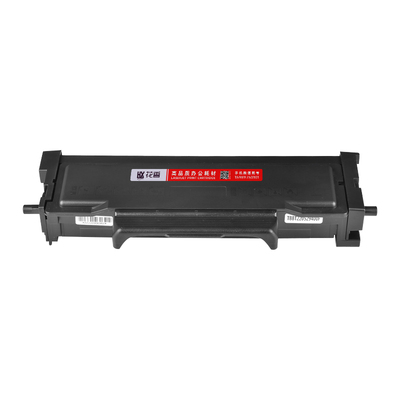 适惠普HP182A W1820XC W1826AC硒鼓墨粉HP Laser 30330dn打印机墨盒MFP32330sdnw粉盒HPLaser30330dn碳粉墨水