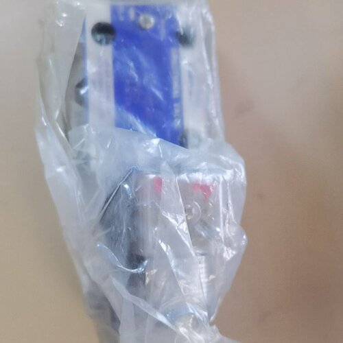 YUKENDSG012B2A240N150方向