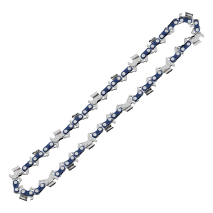 油锯链条20寸18寸德国进口汽油锯链条16寸12寸电锯链条锯伐木锯条